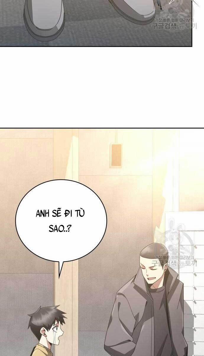 Thợ Săn Thiên Tài Hồi Quy Thành Lao Công 21 trang 109