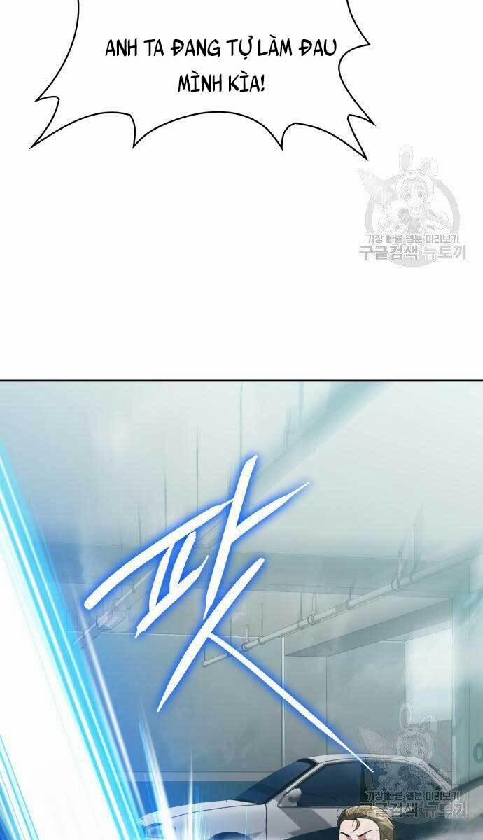 Thợ Săn Thiên Tài Hồi Quy Thành Lao Công 21 trang 11