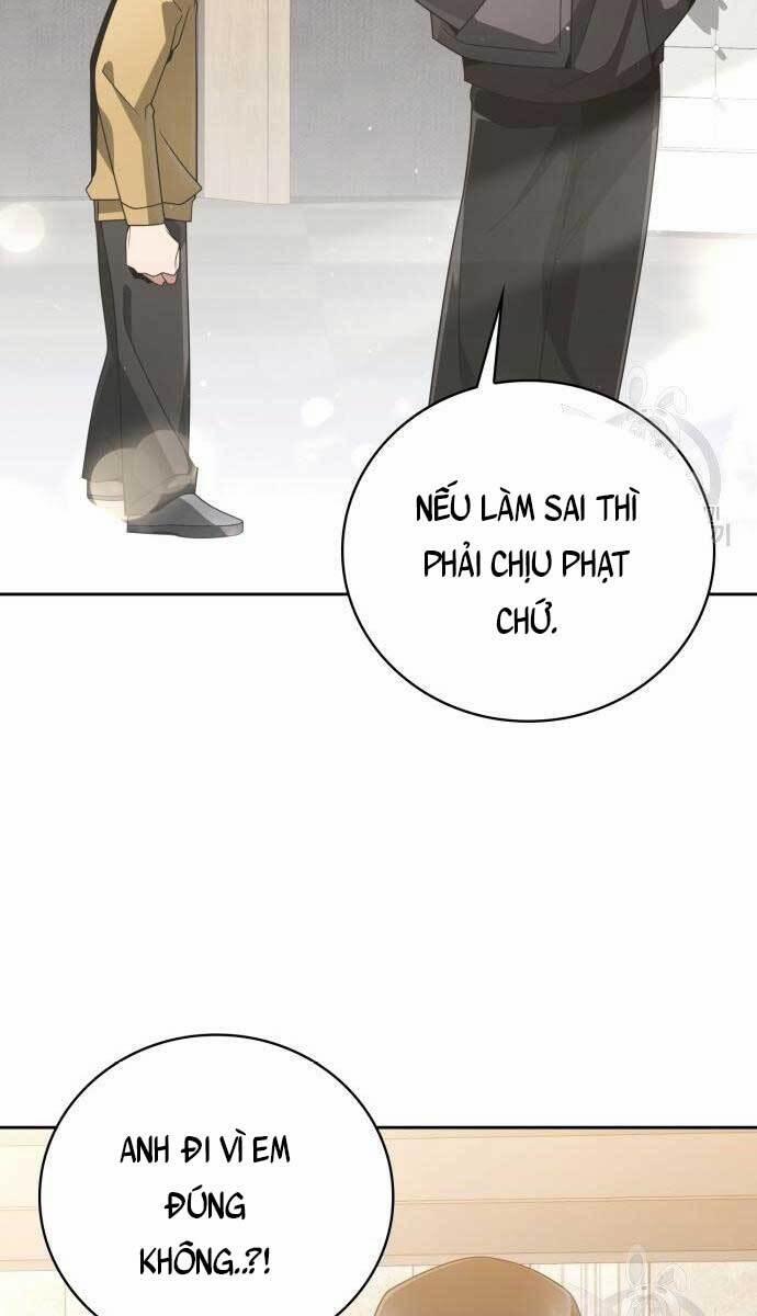 Thợ Săn Thiên Tài Hồi Quy Thành Lao Công 21 trang 110