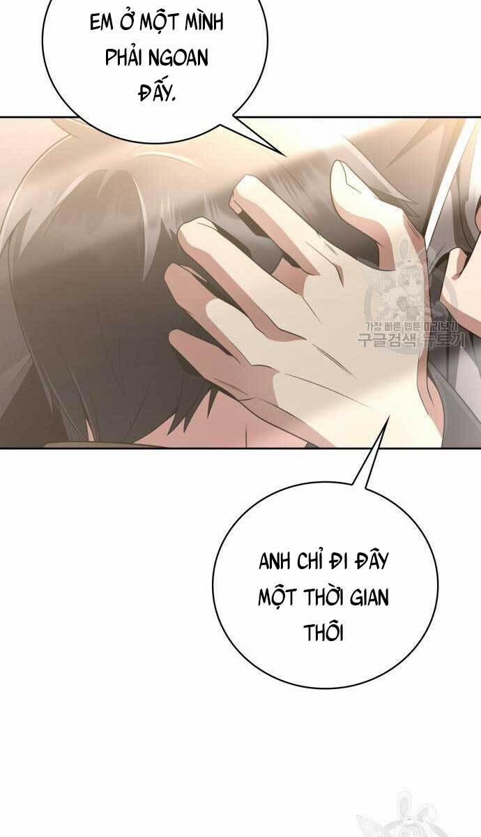 Thợ Săn Thiên Tài Hồi Quy Thành Lao Công 21 trang 112