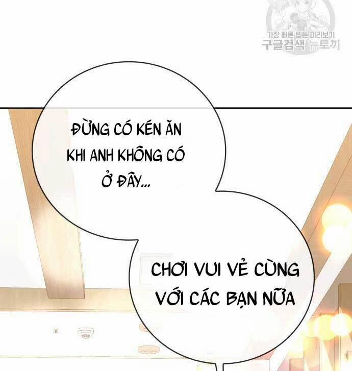 Thợ Săn Thiên Tài Hồi Quy Thành Lao Công 21 trang 113