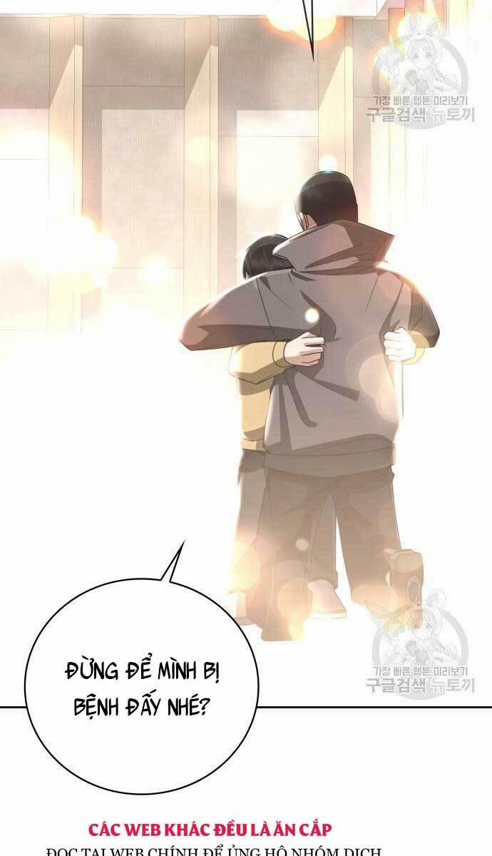 Thợ Săn Thiên Tài Hồi Quy Thành Lao Công 21 trang 114