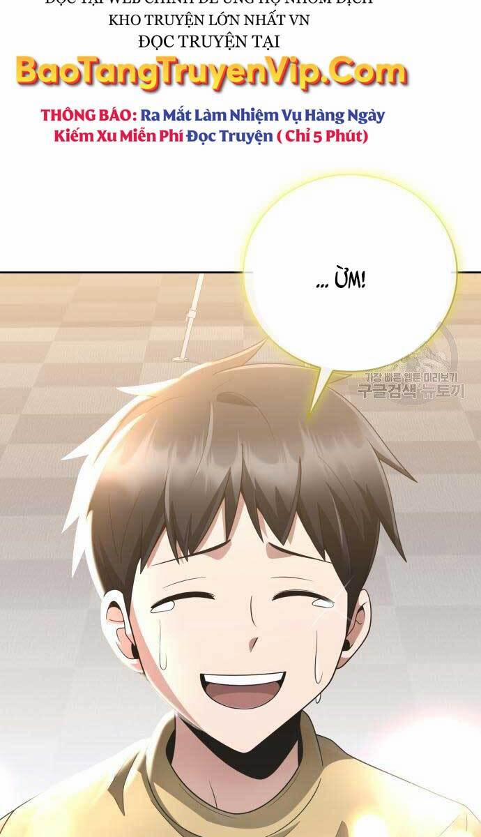 Thợ Săn Thiên Tài Hồi Quy Thành Lao Công 21 trang 115