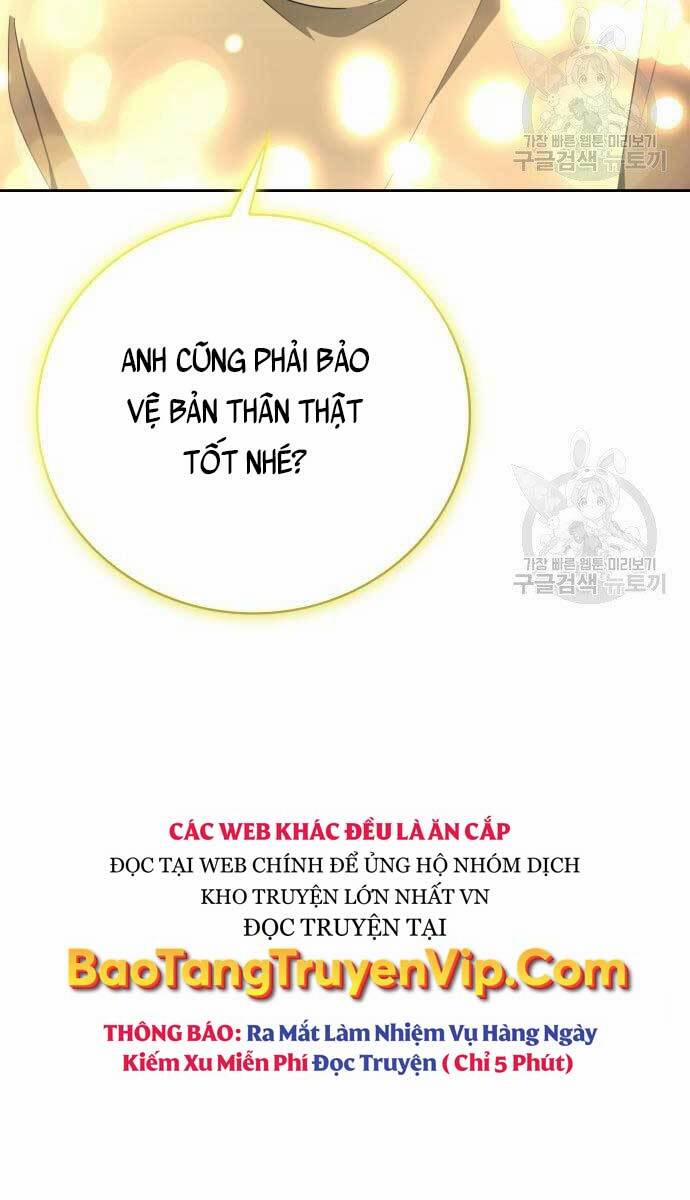 Thợ Săn Thiên Tài Hồi Quy Thành Lao Công 21 trang 116