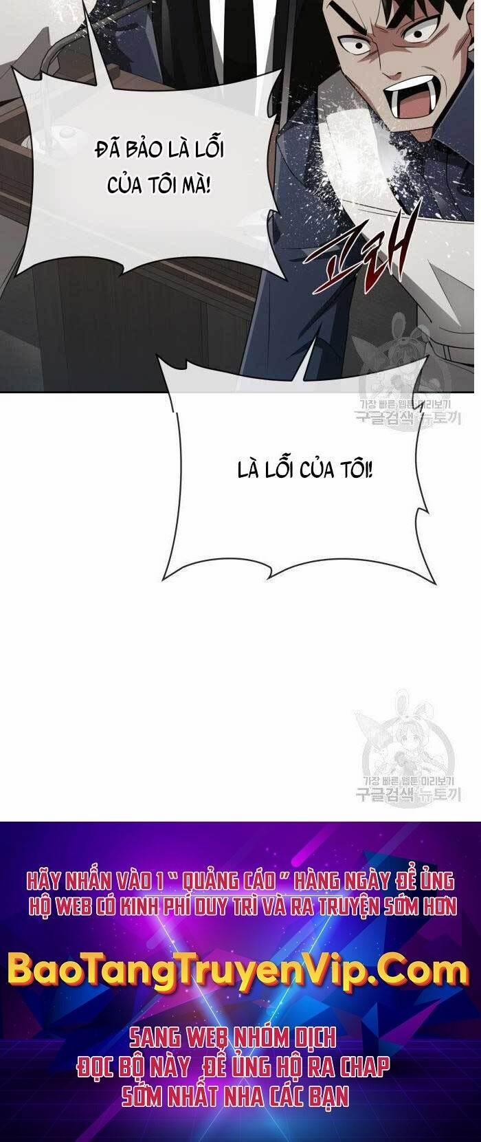 Thợ Săn Thiên Tài Hồi Quy Thành Lao Công 21 trang 119