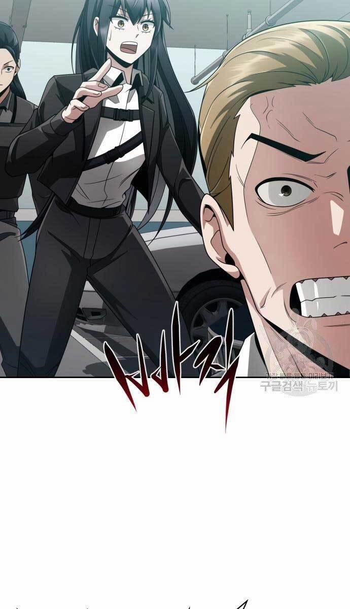 Thợ Săn Thiên Tài Hồi Quy Thành Lao Công 21 trang 15