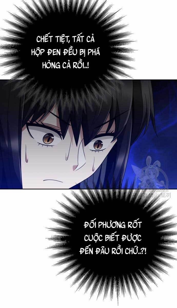 Thợ Săn Thiên Tài Hồi Quy Thành Lao Công 21 trang 19