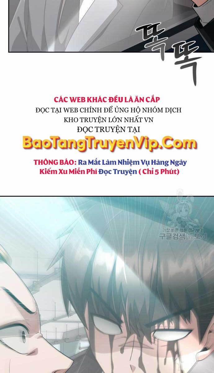 Thợ Săn Thiên Tài Hồi Quy Thành Lao Công 21 trang 2