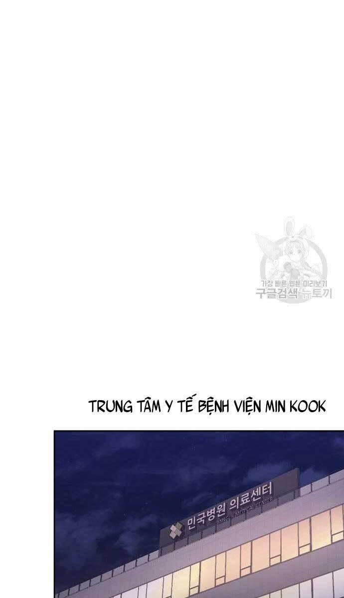 Thợ Săn Thiên Tài Hồi Quy Thành Lao Công 21 trang 21