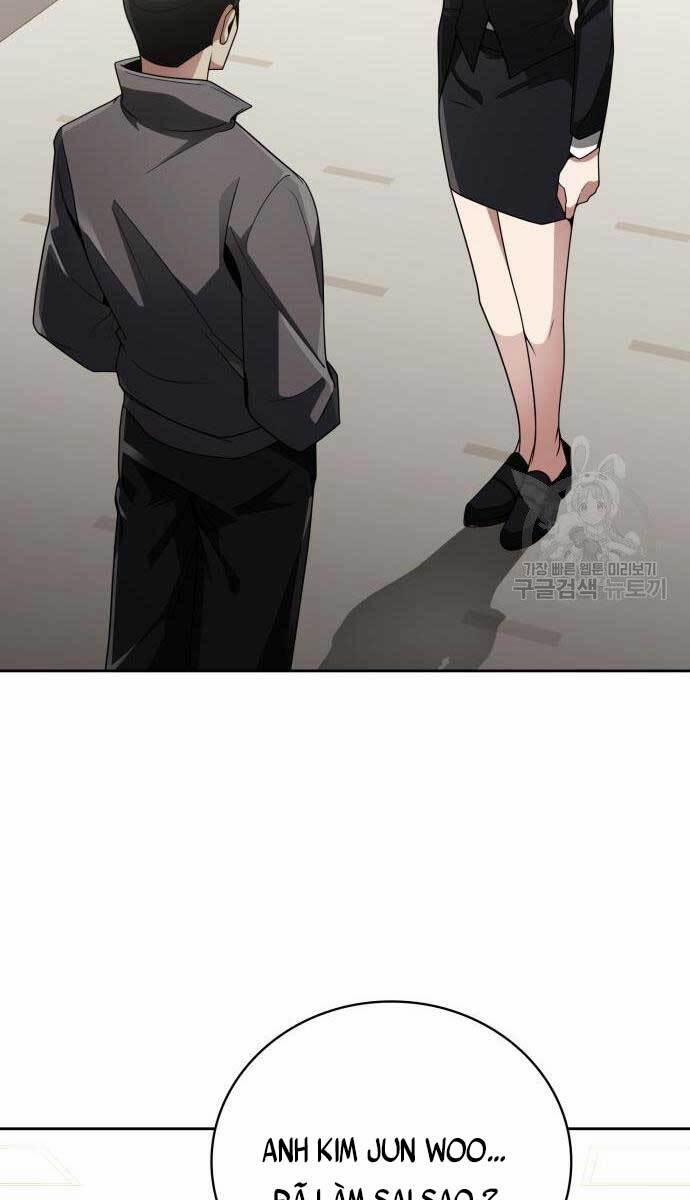 Thợ Săn Thiên Tài Hồi Quy Thành Lao Công 21 trang 23