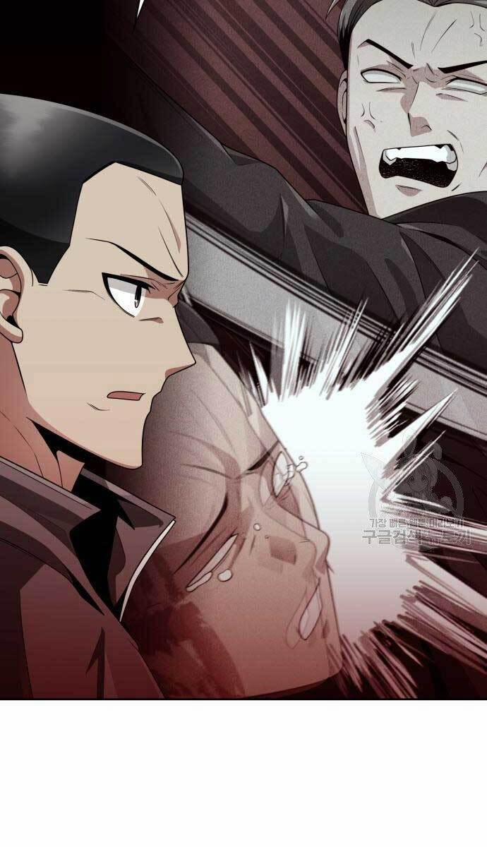 Thợ Săn Thiên Tài Hồi Quy Thành Lao Công 21 trang 26