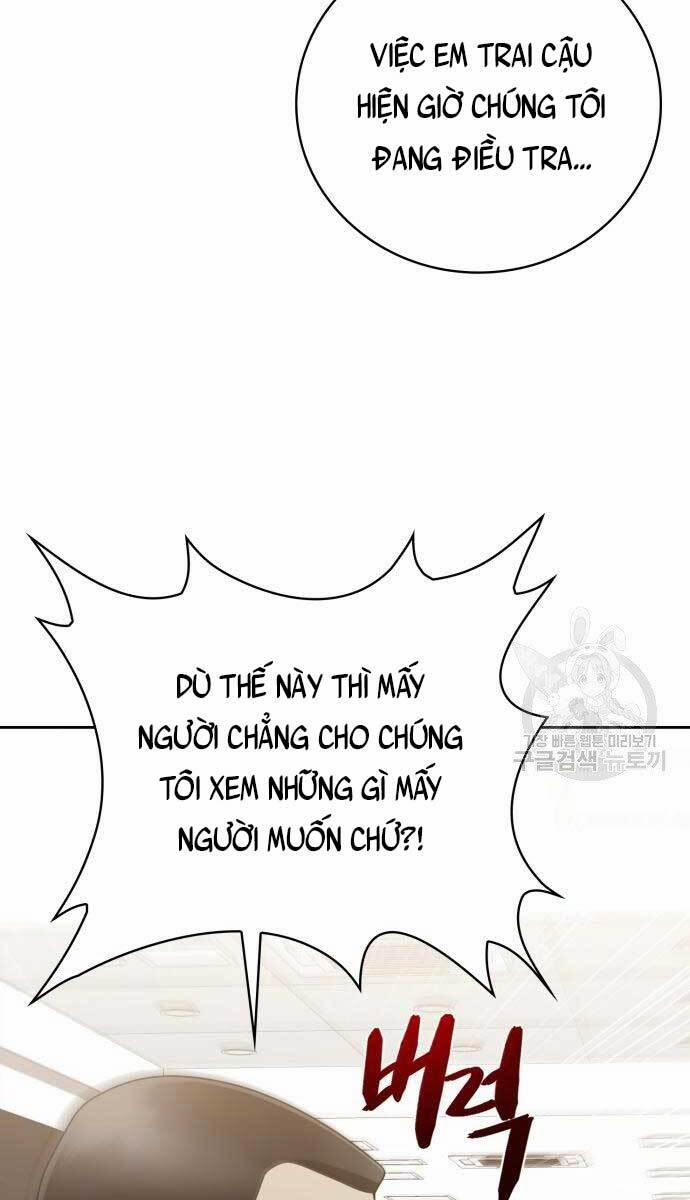 Thợ Săn Thiên Tài Hồi Quy Thành Lao Công 21 trang 28