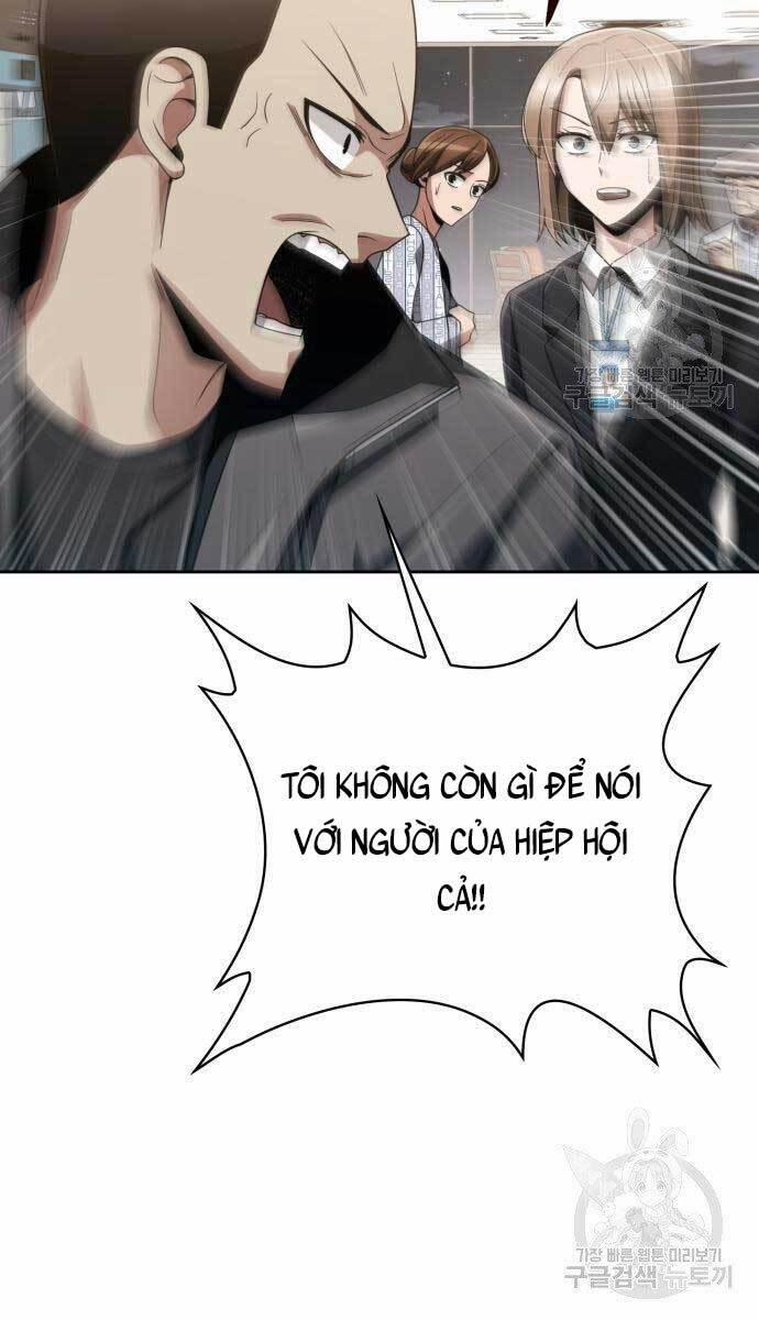 Thợ Săn Thiên Tài Hồi Quy Thành Lao Công 21 trang 29