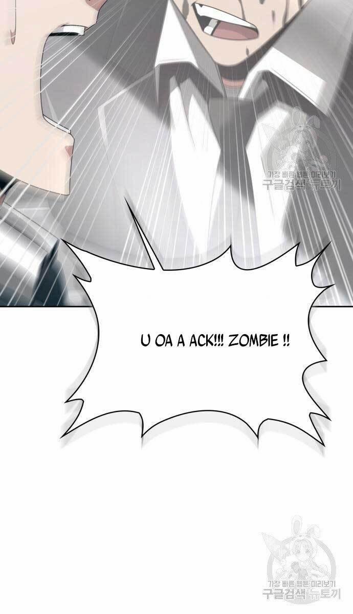 Thợ Săn Thiên Tài Hồi Quy Thành Lao Công 21 trang 3