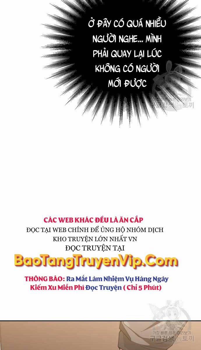 Thợ Săn Thiên Tài Hồi Quy Thành Lao Công 21 trang 31