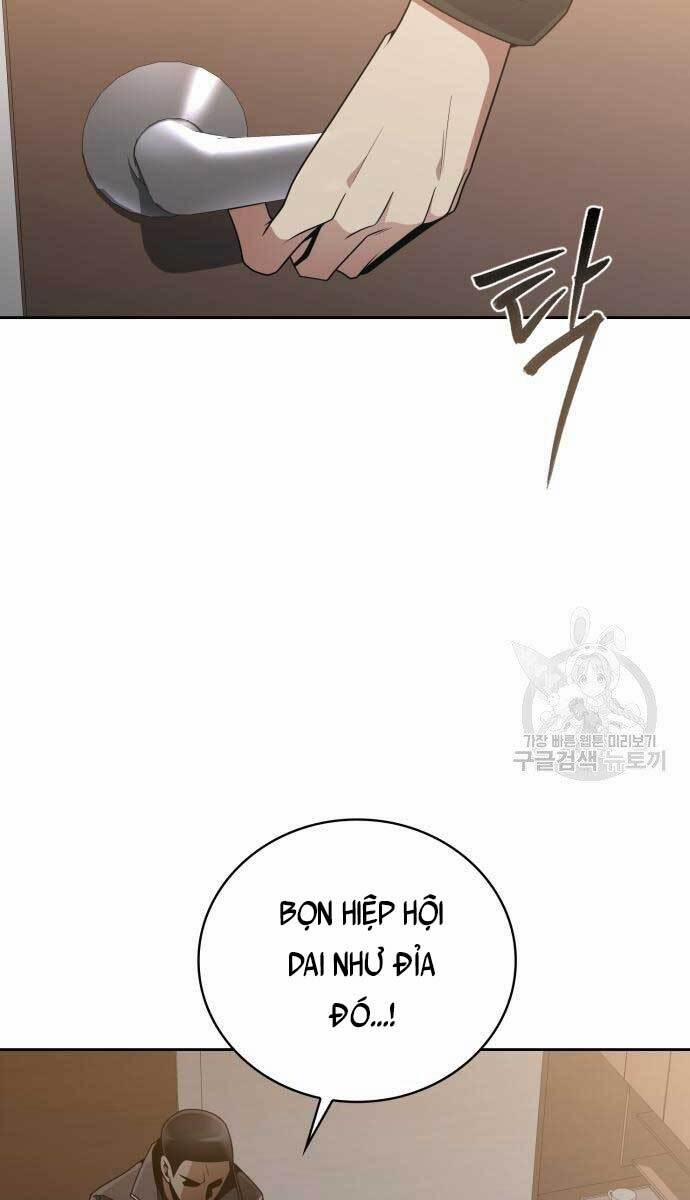 Thợ Săn Thiên Tài Hồi Quy Thành Lao Công 21 trang 32