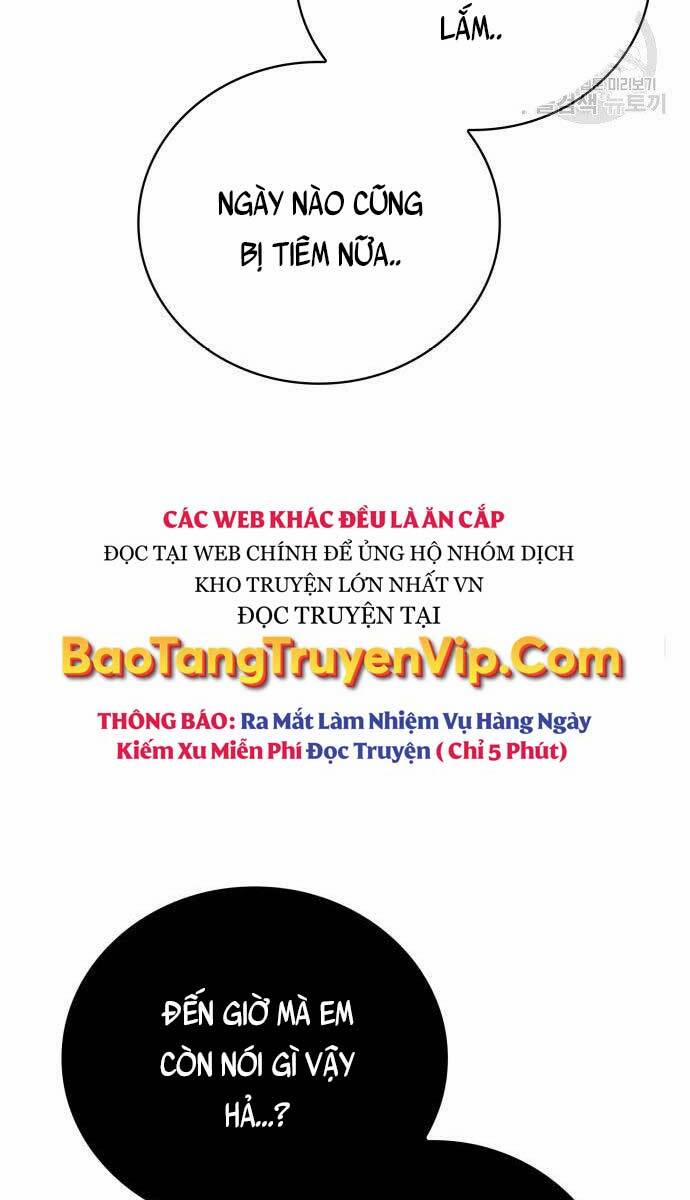 Thợ Săn Thiên Tài Hồi Quy Thành Lao Công 21 trang 35