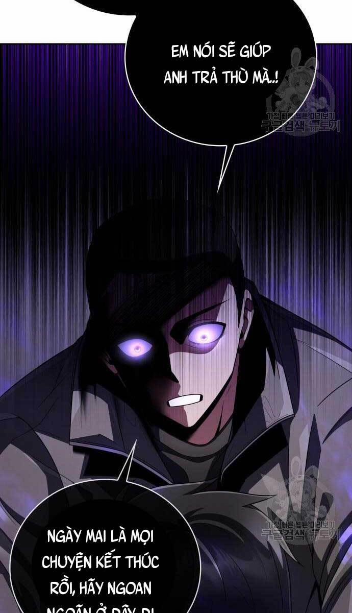 Thợ Săn Thiên Tài Hồi Quy Thành Lao Công 21 trang 36