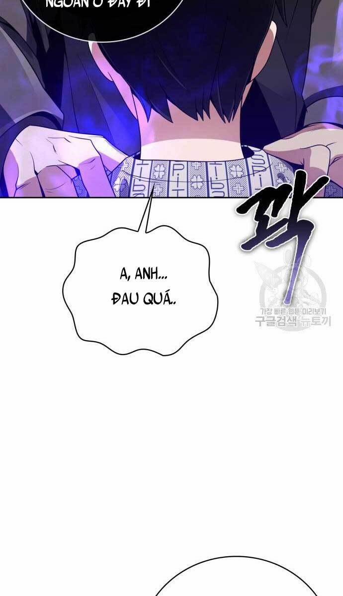 Thợ Săn Thiên Tài Hồi Quy Thành Lao Công 21 trang 37