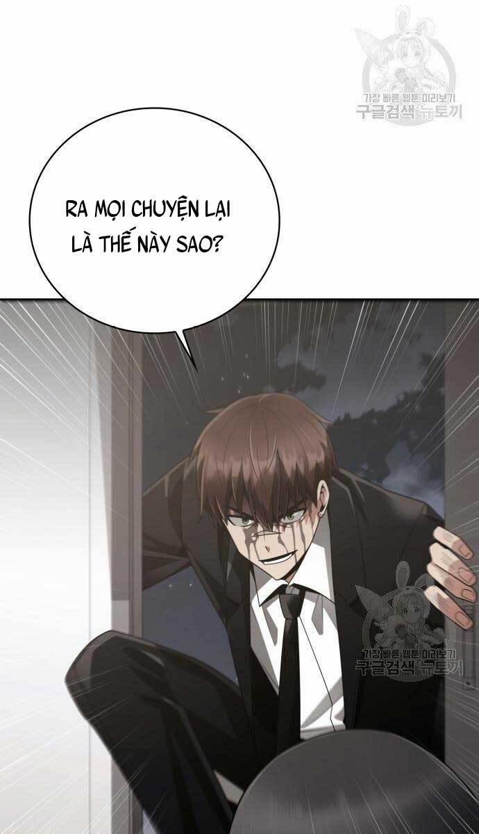 Thợ Săn Thiên Tài Hồi Quy Thành Lao Công 21 trang 39