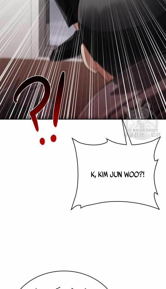 Thợ Săn Thiên Tài Hồi Quy Thành Lao Công 21 trang 40