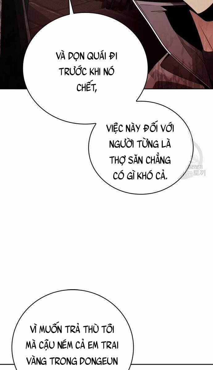 Thợ Săn Thiên Tài Hồi Quy Thành Lao Công 21 trang 42