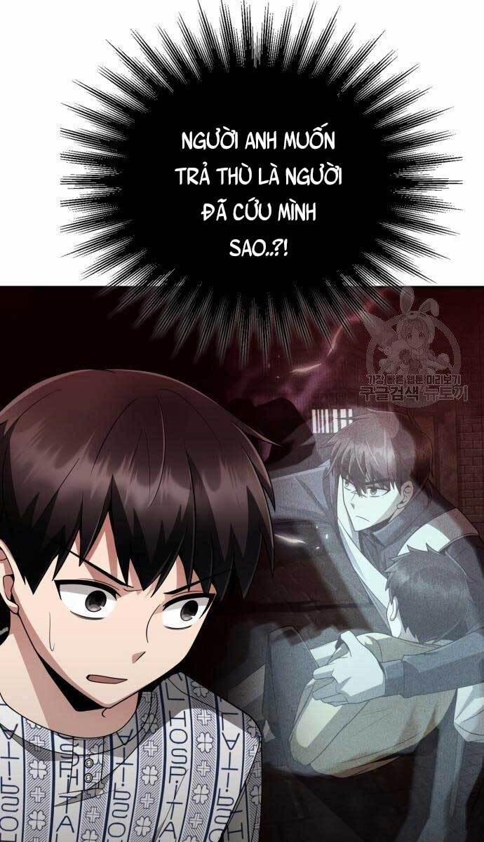 Thợ Săn Thiên Tài Hồi Quy Thành Lao Công 21 trang 44