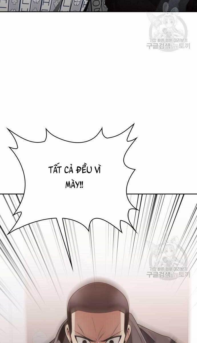 Thợ Săn Thiên Tài Hồi Quy Thành Lao Công 21 trang 45