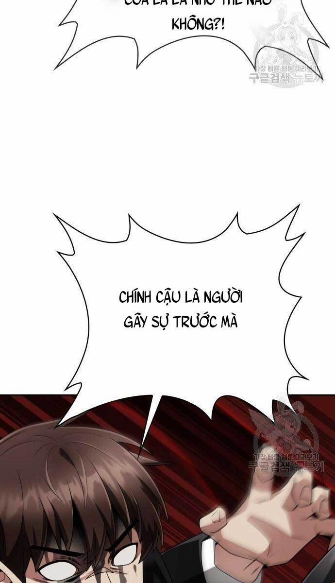 Thợ Săn Thiên Tài Hồi Quy Thành Lao Công 21 trang 47