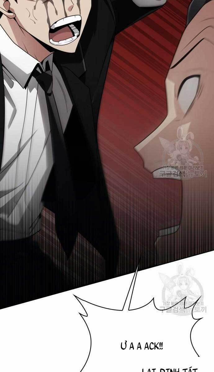 Thợ Săn Thiên Tài Hồi Quy Thành Lao Công 21 trang 48