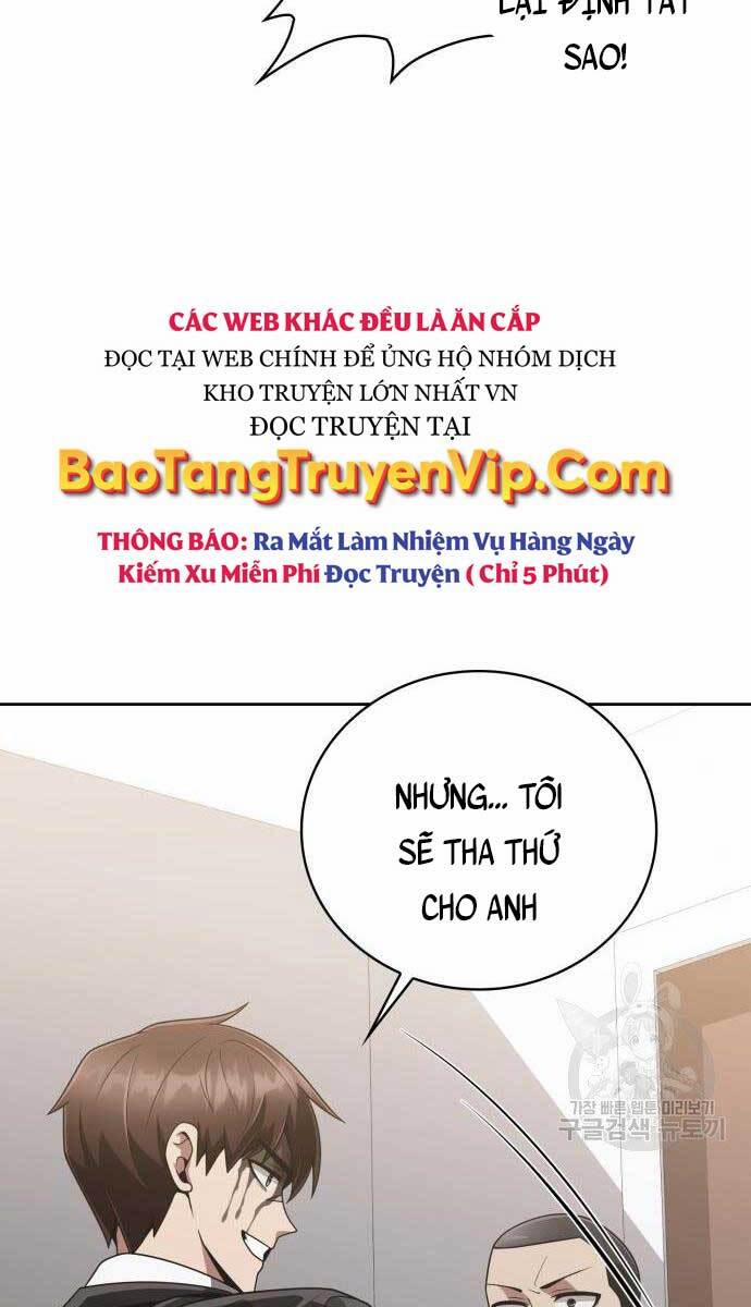 Thợ Săn Thiên Tài Hồi Quy Thành Lao Công 21 trang 49