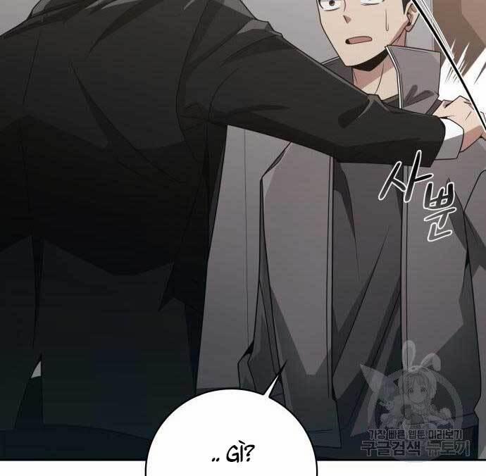 Thợ Săn Thiên Tài Hồi Quy Thành Lao Công 21 trang 50