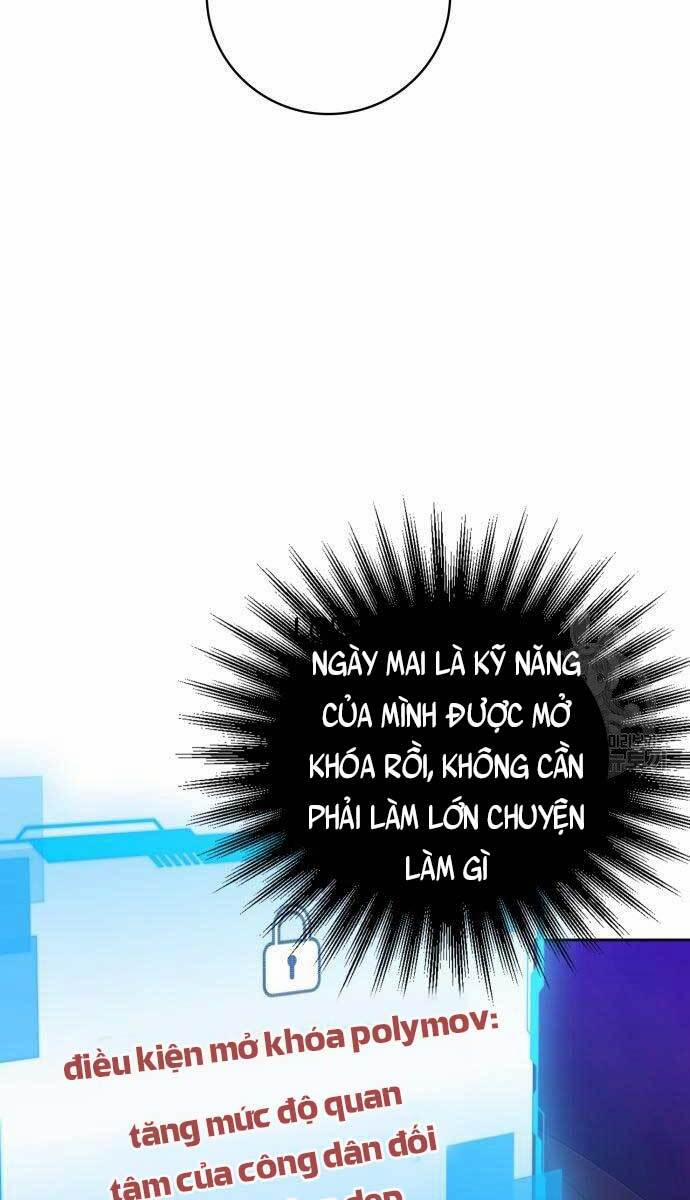 Thợ Săn Thiên Tài Hồi Quy Thành Lao Công 21 trang 51