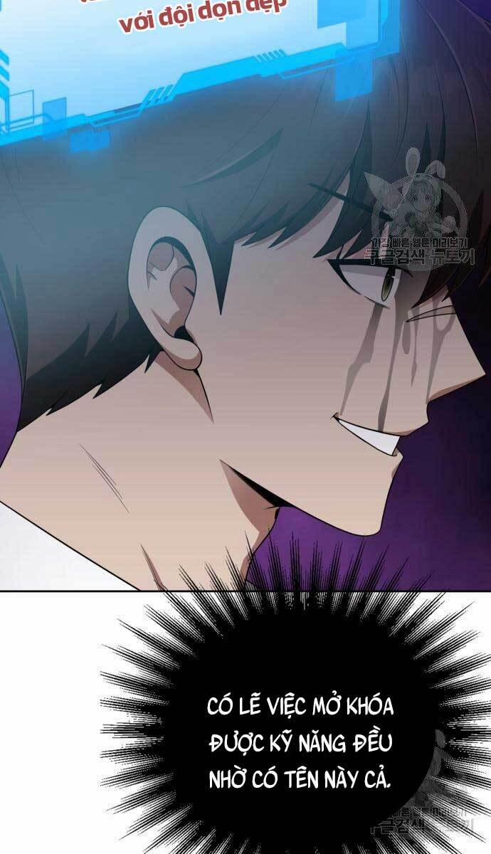 Thợ Săn Thiên Tài Hồi Quy Thành Lao Công 21 trang 52