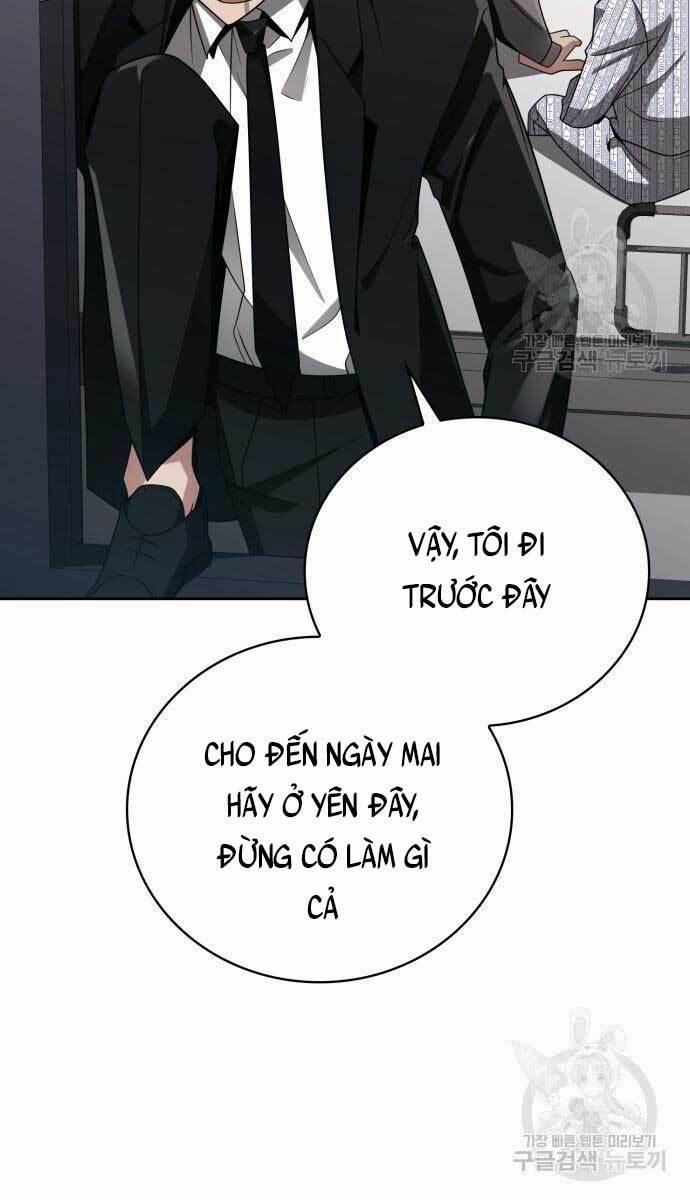 Thợ Săn Thiên Tài Hồi Quy Thành Lao Công 21 trang 54