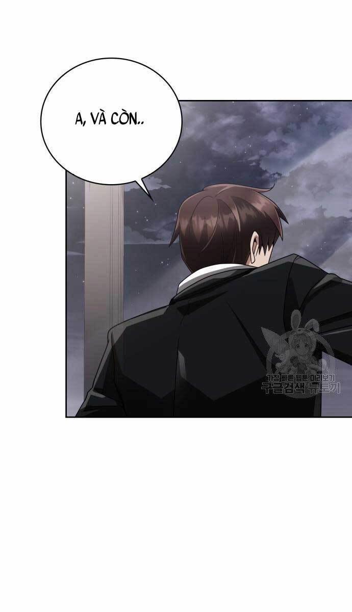Thợ Săn Thiên Tài Hồi Quy Thành Lao Công 21 trang 55