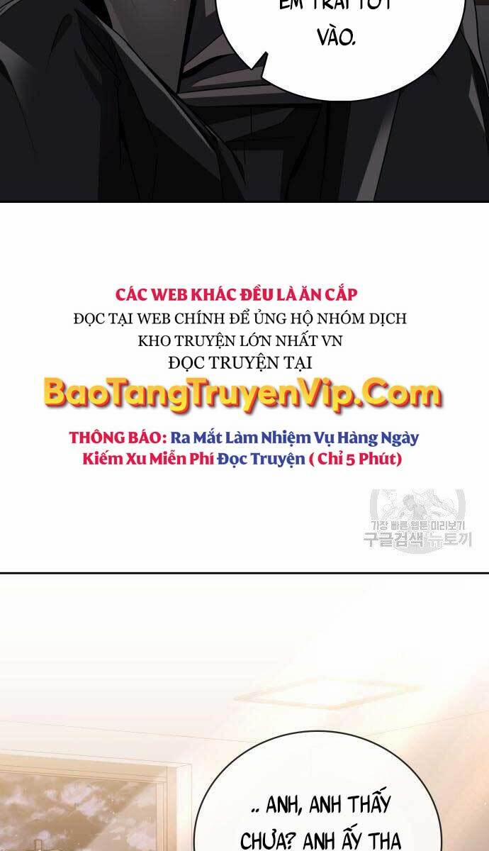 Thợ Săn Thiên Tài Hồi Quy Thành Lao Công 21 trang 57