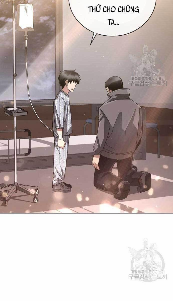 Thợ Săn Thiên Tài Hồi Quy Thành Lao Công 21 trang 58