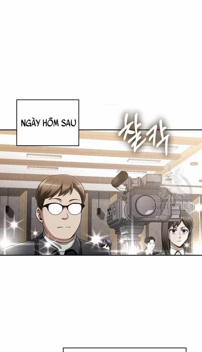 Thợ Săn Thiên Tài Hồi Quy Thành Lao Công 21 trang 59