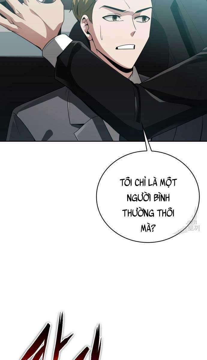 Thợ Săn Thiên Tài Hồi Quy Thành Lao Công 21 trang 6