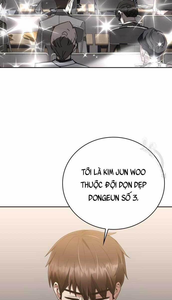 Thợ Săn Thiên Tài Hồi Quy Thành Lao Công 21 trang 61