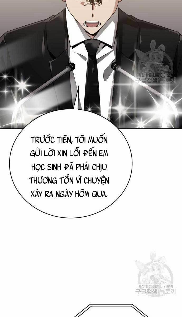 Thợ Săn Thiên Tài Hồi Quy Thành Lao Công 21 trang 62