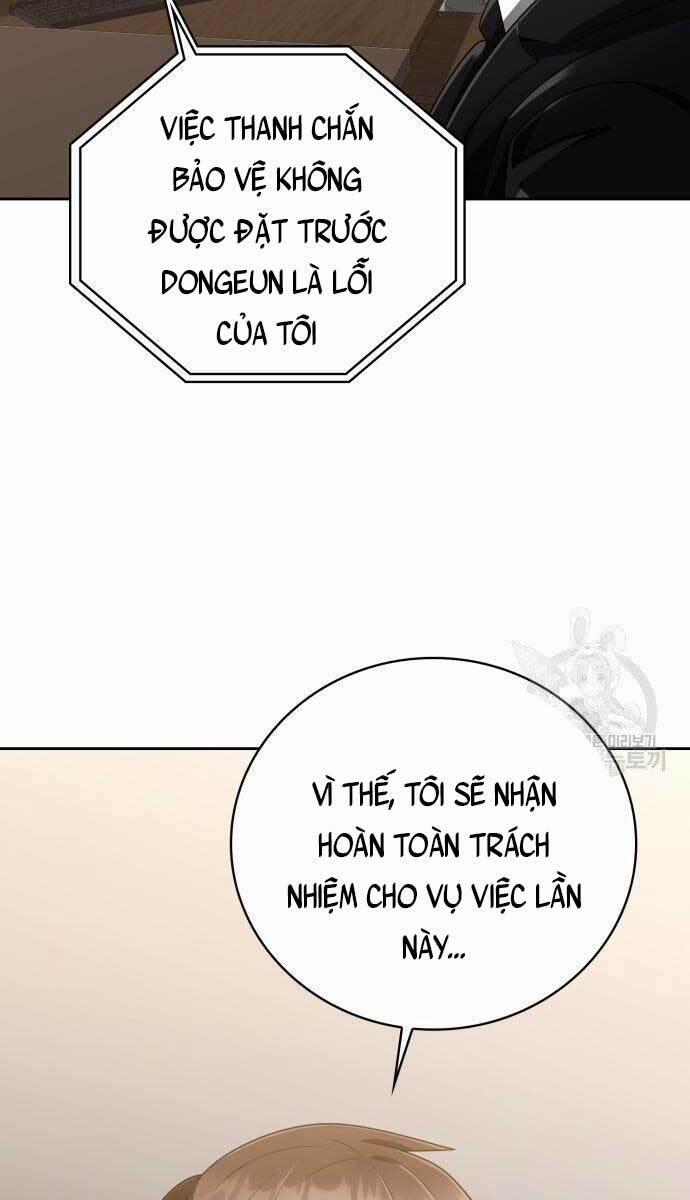 Thợ Săn Thiên Tài Hồi Quy Thành Lao Công 21 trang 64