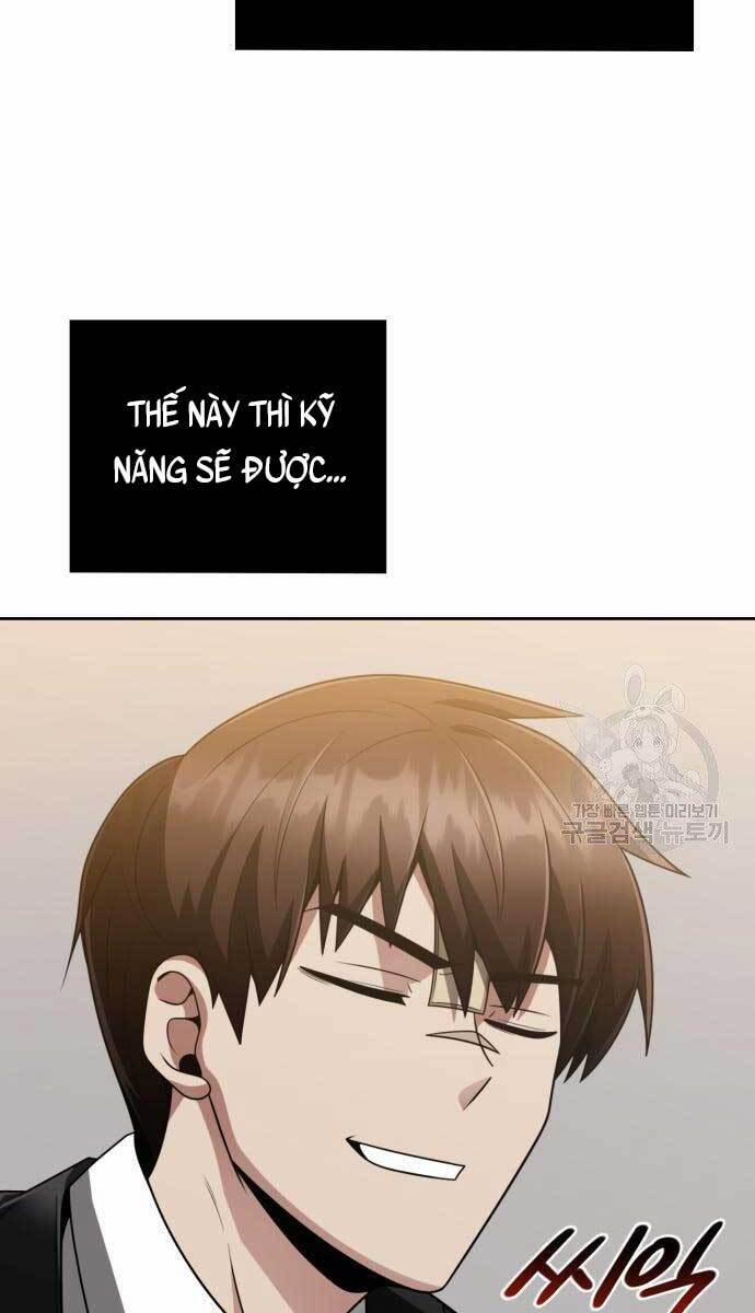 Thợ Săn Thiên Tài Hồi Quy Thành Lao Công 21 trang 66