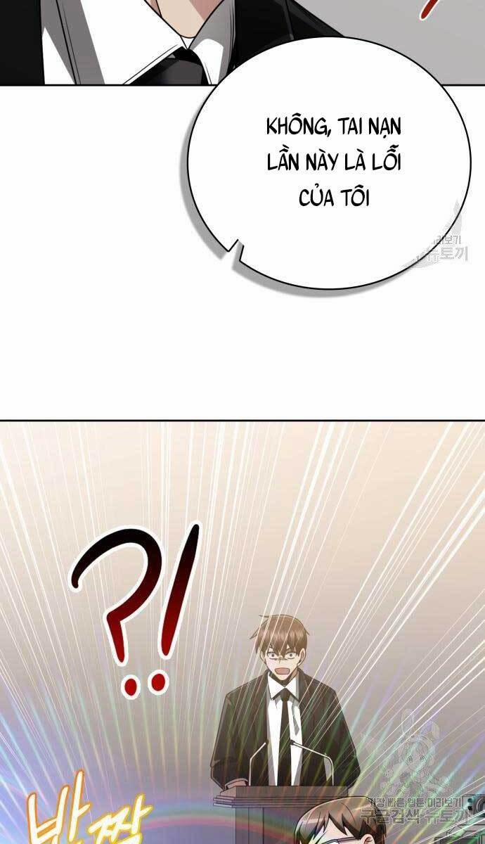 Thợ Săn Thiên Tài Hồi Quy Thành Lao Công 21 trang 67