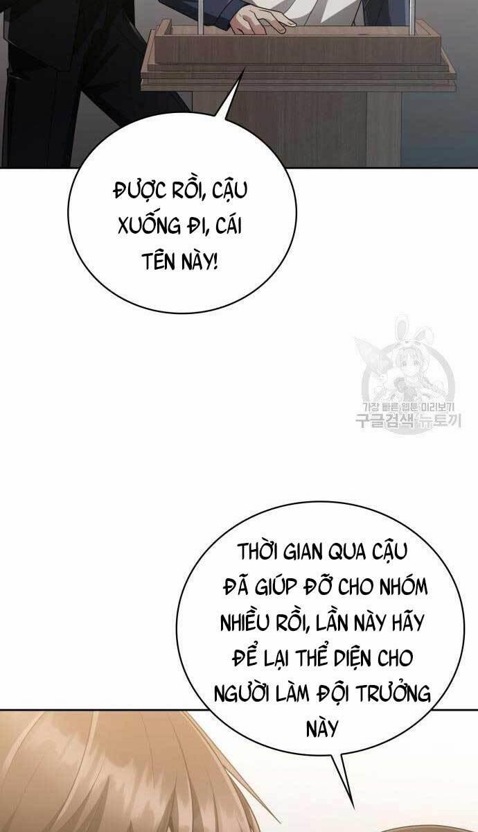 Thợ Săn Thiên Tài Hồi Quy Thành Lao Công 21 trang 71