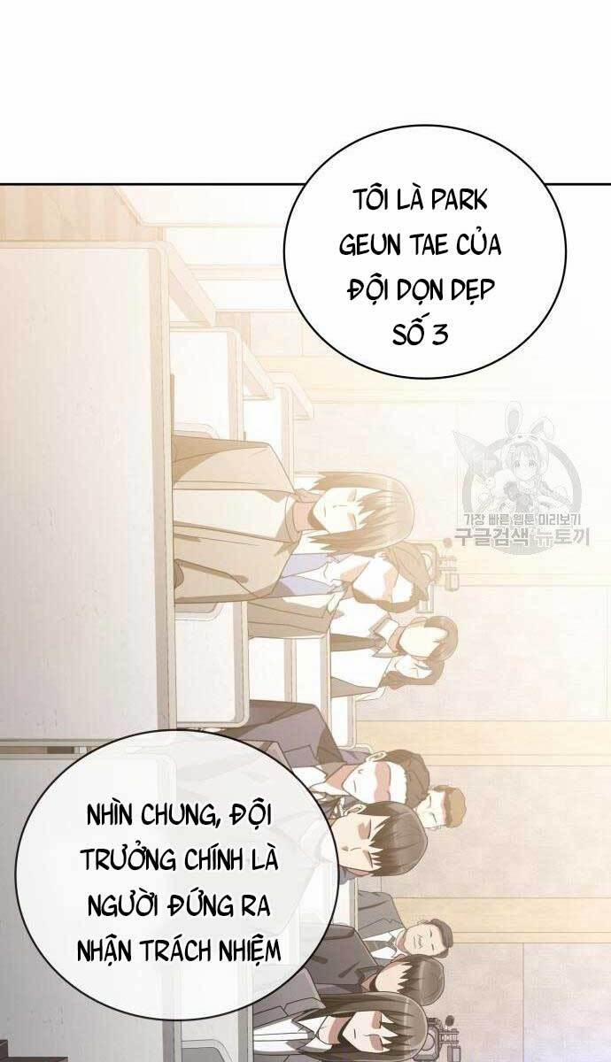 Thợ Săn Thiên Tài Hồi Quy Thành Lao Công 21 trang 73