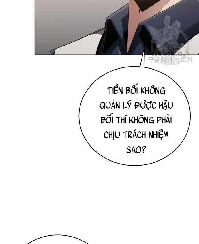 Thợ Săn Thiên Tài Hồi Quy Thành Lao Công 21 trang 76