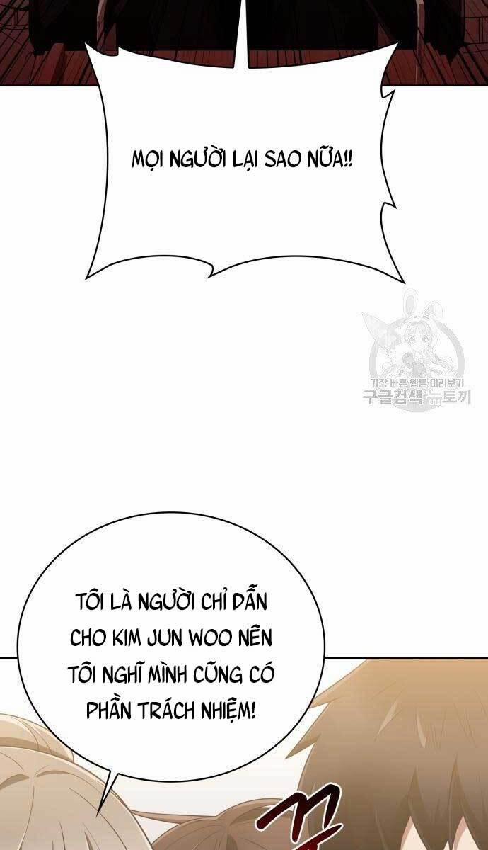 Thợ Săn Thiên Tài Hồi Quy Thành Lao Công 21 trang 78