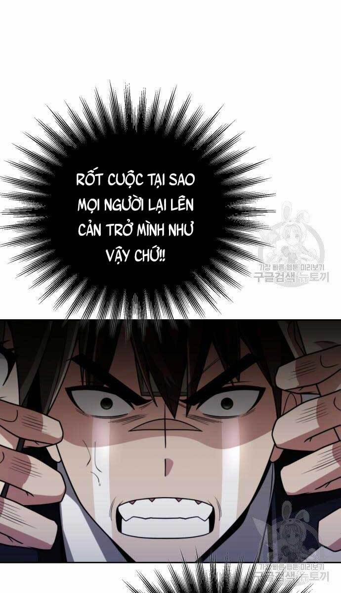 Thợ Săn Thiên Tài Hồi Quy Thành Lao Công 21 trang 80